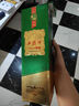 西鳳酒 1964珍藏版 55度 500ml 單瓶裝 鳳香型白酒 中秋送禮禮品 曬單實(shí)拍圖