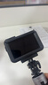 大疆 DJI Osmo Action 4靈眸運動(dòng)相機摩托車(chē)山地公路騎行潛水防抖戶(hù)外vlog便攜式4k旅游 曬單實(shí)拍圖