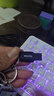 閃迪（SanDisk）64GB USB3.2 U盤(pán) CZ550黑色 讀速100MB/s 安全加密 數據恢復 學(xué)習辦公電腦車(chē)載 高速大容量?jì)?yōu)盤(pán) 曬單實(shí)拍圖