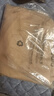 巴拉巴拉男童毛衣開(kāi)衫春秋女童寶寶針織衫小童上衣新年潮208124103209 曬單實(shí)拍圖