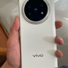 vivo X Fold5 12GB+512GB 青松 等效6000mAh藍海電池 超可靠三防折疊屏 蔡司超級長(cháng)焦 AI 折疊屏手機 曬單實(shí)拍圖