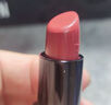 芭比波朗（Bobbi Brown）至盈呵護(hù)變色護(hù)唇膏338#1號(hào) Bare Pink柔嫩粉2.3g 曬單實(shí)拍圖