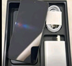vivo X200s 12GB+256GB 簡(jiǎn)黑 國家補貼 蔡司超級潛望長(cháng)焦 濕手秒開(kāi)超聲波指紋 拍照 AI手機 曬單實(shí)拍圖