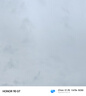 【頭茬-爆甜】25年頭茬富士青蘋果 新鮮孕婦酸甜應(yīng)季時令蘋果整箱 單果70-75mm 5斤帶箱(凈重4.5斤) 曬單實拍圖