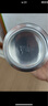 千島湖啤酒（CHEERDAY）小麥精釀大蓮花白啤500ml*12罐整箱啤酒 曬單實(shí)拍圖