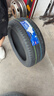 普利司通汽車輪胎235/45R18 94W  泰然者T005A 配套豐田凱美瑞 官方旗艦店 曬單實拍圖