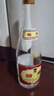 汾酒 黃蓋玻汾 清香型高度白酒 53度 475mL*12瓶 整箱裝 曬單實拍圖