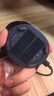 華為原裝80W 50W無(wú)線(xiàn)充電器超級快充立式底座mate70 60 50 40 30RS X5 X6 Pura70 pro p60pro榮耀蘋(píng)果 華為80W立式無(wú)線(xiàn)充-曜石灰 曬單實(shí)拍圖