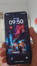 魅族（MEIZU）22 16GB+512GB 無(wú)界黑 5000萬(wàn)旗艦四主攝 3X超清潛望長(cháng)焦 第四代驍龍8s 5G拍照手機 享國補 曬單實(shí)拍圖