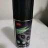 3M 車(chē)內除味噴霧汽車(chē)空調除臭殺菌劑消毒除異味油車(chē)新能源通用150ml 曬單實(shí)拍圖