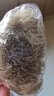 滿(mǎn)口佳 純紅薯粉條2斤正宗農家純手工河南特產(chǎn)紅薯粉絲地瓜粉條粉皮 曬單實(shí)拍圖