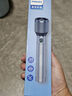 飛利浦（PHILIPS）手電筒強光手電超亮超長(cháng)續穿天家用巡邏軍戶(hù)外照明應急燈SFL2143 曬單實(shí)拍圖