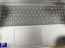 聯(lián)想小新Pro16 2025輕薄筆記本電腦 2代酷睿Ultra5 32G 1T 2.8K OLED 120Hz 1100nits【國家補貼20%】 曬單實(shí)拍圖