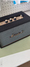 MARSHALL（馬歇爾）ACTON III 音箱3代無(wú)線(xiàn)藍牙搖滾家用重低音禮物音響 黑色 曬單實(shí)拍圖