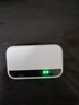 飛瑧隨身wifi6移動(dòng)wifl無(wú)線(xiàn)網(wǎng)絡(luò )2025新款5ghz寬帶無(wú)限流量便攜式路由器充電寶適用4g 5g設備官方網(wǎng)絡(luò ) 升級版-全網(wǎng)通-送首月流量 曬單實(shí)拍圖