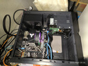 技嘉/華碩/鯤鵠主板H61/B85/ H81 3/4/7/9/10代英特爾CPU 臺式機主板二手主板 技嘉/華碩B360/B365 M小板 9新 曬單實(shí)拍圖
