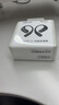 韶音（SHOKZ）【新品】OpenFit 2+ T921新一代舒適圈開(kāi)放式耳機掛耳式藍牙耳機運動(dòng)跑步騎行無(wú)線(xiàn)非骨傳導 巖黑 曬單實(shí)拍圖