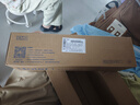 海爾（Haier）凈水器濾芯HKC3000-R762D2U1/R793D2U1/R880D2U1PCB復合RO反滲透濾芯 1級PCB復合濾芯 曬單實(shí)拍圖