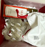 SK-II神仙水230ml抗皺精華液sk2水乳化妝品護膚品套裝禮盒生日禮物女 曬單實(shí)拍圖