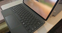 微軟（Microsoft）Surface Pro 12英寸 二合一筆記本電腦 國家補(bǔ)貼20% 輕薄本 AI+PC 驍龍 X Plus 16G 512G 亮鉑金 曬單實(shí)拍圖