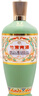 竹葉青酒 露酒 榮耀綠 53度 500mL*6 整箱 汾酒杏花村 曬單實(shí)拍圖
