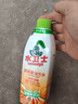 水衛士廚房重油污凈 油污清潔劑抽油煙機清洗劑 強力去油污油煙凈水衛仕 油污凈480g*3瓶 曬單實(shí)拍圖