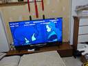 康佳電視 65E8AES 65英寸 2+32GB 144Hz高刷護(hù)眼 4K超清全面屏 智能語音平板電視 一級能效國家補(bǔ)貼 曬單實(shí)拍圖