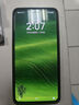 華為Mate30 Mate30pro 華為mate30pro二手 華為手機 二手5G手機 國行95新 翡冷翠（5G版） 【Mate30】8+128G（100%電池） 曬單實(shí)拍圖