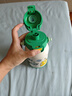 babycare中大童噸噸三飲保溫杯嬰兒寶寶兒童喝水杯吸管水壺上學(xué)600ml 曬單實(shí)拍圖