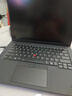 ThinkPad【國家補貼20%】T14p AI PC酷睿Ultra5 14.5英寸高性能工程師本筆記本電腦 32G 1TB 3K 商務(wù)辦公本 曬單實(shí)拍圖