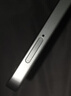 OPPO K13x 6GB+128GB 鉆白 全新千元性能神機 信號穿墻王 天璣6300 IP69防塵防水 國家補貼 新款5G手機 曬單實拍圖