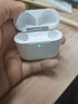 Viken【華強北頂配丨Air4代降噪款】藍牙耳機適配蘋(píng)果無(wú)線(xiàn)2025新款半入耳式金榜iphone16/15/14/13pods4 【原版正裝全功能主動(dòng)降噪版】 【主動(dòng)降噪+空間音頻+三真電量】 曬單實(shí)拍圖