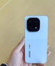 vivo iQOO 15 16GB+512GB傳奇版 第五代驍龍8至尊版 自研電競芯片Q3 國家補貼 iqoo15游戲電競手機 曬單實(shí)拍圖