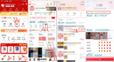 奧克斯1000萬(wàn)像素攝像頭監控無(wú)線(xiàn)wifi網(wǎng)絡(luò )高清夜視監控器360度無(wú)死角帶夜視全景云臺家用AI監控手機遠程 曬單實(shí)拍圖