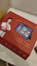 小天才酷蓋2025新款小學(xué)天才學(xué)習機學(xué)生平板電腦初中高中英語(yǔ)早教娛樂(lè )辦公 藍學(xué)習頂配+A級護眼+娛樂(lè ) 512GB 曬單實(shí)拍圖
