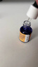 Obagi歐邦琪第二代VC緊致修護精華藍瓶左式VC 15% 30ml生日禮物 曬單實(shí)拍圖