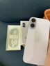 Apple/蘋果 35W雙口充電器-豎向 type-c充電器蘋果充電頭多口充電器原裝 蘋果17充電器平板筆記本充電器 曬單實拍圖