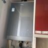 海爾（Haier）【K系列KL7】16升燃氣熱水器天然氣家用 5A一級恒溫 TSI增壓188%【國家補貼15%】一級靜音以舊換新 曬單實(shí)拍圖
