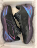 李寧利刃6 紫螢石丨籃球鞋男子春夏耐磨穩定專(zhuān)業(yè)比賽運動(dòng)鞋ABAV063 曬單實(shí)拍圖