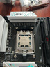 微星B650/B850主板 搭 AMD 銳龍 R5 7500F R5 9600X R7 9700X 7800X3D 9800X3D CPU主板套裝 板U套裝 B650M GAMING PLUS WIF 曬單實(shí)拍圖