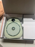 索愛(ài)S655小蜜蜂擴音器教師專(zhuān)用防嘯叫10W大功率音箱音響TF卡喇叭麥克風(fēng)戶(hù)外便攜式導游導購 綠色 曬單實(shí)拍圖