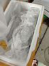 匡威（Converse）yykids 兒童Chuck Taylor SEASONAL帆布鞋/硫化鞋 A11489C 36 曬單實(shí)拍圖