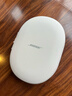 Bose【王鶴棣同款】QuietComfort消噪耳機Ultra系列 頭戴式無線藍(lán)牙降噪 全新影院模式 700升級款 消噪耳機Ultra II 晨霧白 (700三代) 曬單實拍圖