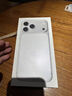 Apple【現貨速發(fā)】蘋(píng)果17promax  iphone17promax 17promax  蘋(píng)果17pro 17promax 銀色 6.9英寸 512GB【全新未拆封+全國聯(lián)?！?曬單實(shí)拍圖