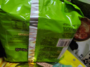 統一湯達人 日式豚骨拉面 袋裝 125g*5袋 五連包 方便面速食面泡面 曬單實(shí)拍圖