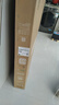 TCL電視 65T6L-C 65英寸 QD-Mini LED QLED量子點(diǎn) 絢彩XDR 1100nits DeepSeek 國家補貼 曬單實(shí)拍圖