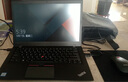 聯(lián)想ThinkPad筆記本電腦T490 T480 E14聯(lián)想薄游戲本14英寸i7商務(wù)辦公 2-i7-16G-512G獨顯2GB-14英寸 標準套餐 曬單實(shí)拍圖