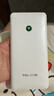 TCL隨身wifi三網(wǎng)通用免插卡無(wú)線(xiàn)wifi6車(chē)載4G路由器隨身便攜無(wú)限制移動(dòng)聯(lián)通電信全國通用2025款5GXY15B 【10000毫安超長(cháng)續航】充電上網(wǎng)二合一 不限速不虛標月享1500G流量 曬單實(shí)拍圖