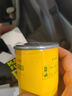 曼牌（MANNFILTER）W610/1/W6042機油濾芯格適用吉姆尼雨燕鋒馭羚羊凱澤西速翼特 曬單實(shí)拍圖