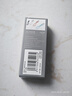 CUKTECH酷態(tài)科充電寶數據線(xiàn)CP編織6A充電線(xiàn)15CM短線(xiàn)240W大功率快充 適用蘋(píng)果16/小米/華為平板筆記本橙色 曬單實(shí)拍圖